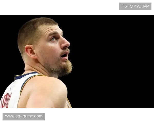 穆雷高分串联全队得分助攻双亮眼