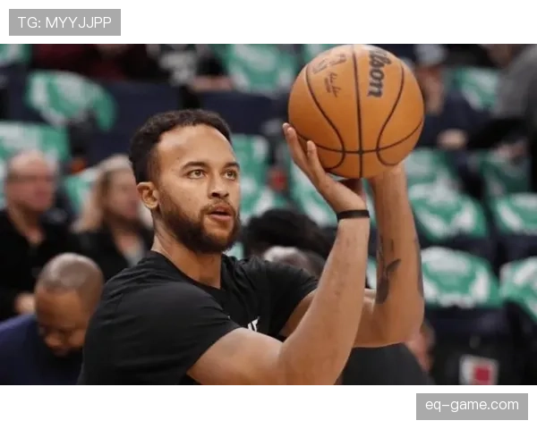 森林狼防守端发力，安德森成球队新基石