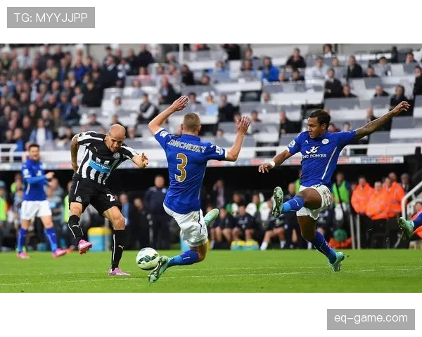 热刺控球率飙升彰显战术进化，中场统治力成取胜关键