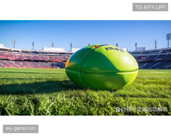 南美足球战术精髓引领新潮流：智慧与激情的完美融合