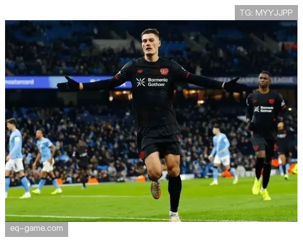 格里马尔多助攻纪录刷新，成为球队进攻核心新标杆