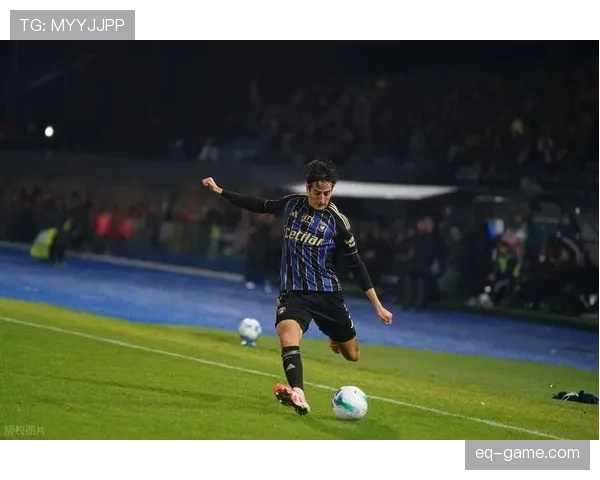 卡利亚里防线稳固，力保球队防守韧性提升