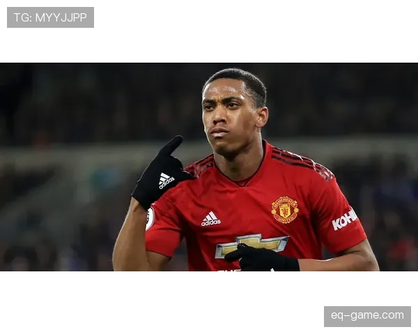 穆里尼奥麾下球队展现惊人创造力，战术革新引领赛场新风潮