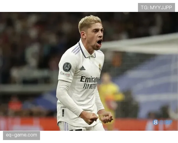 巴尔韦德迎来国家队百场里程碑，未来征程引发期待