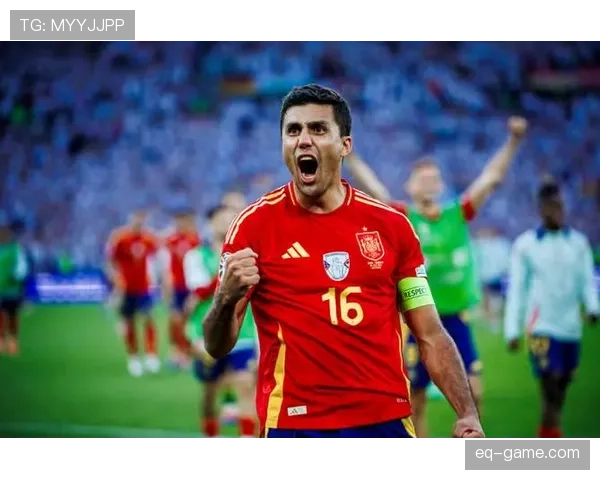 技术型中场对决：罗德里与卡塞米罗的风格差异解析