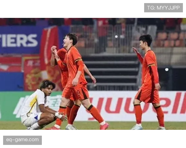 教练战术调整激发孙兴慜潜力 助力球队取得关键胜利 教练战术调整激发孙兴慜潜力 助力球队取得关键胜利