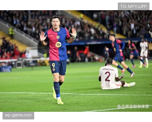 巴萨锋线再升级，新赛季进攻表现备受期待