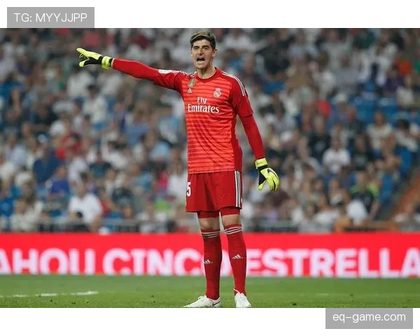 库尔图瓦与吕宁门将竞争进入关键期，未来表现引发广泛关注