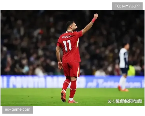 欧本赛季前瞻：新阵容能否助力球队重燃竞争力？