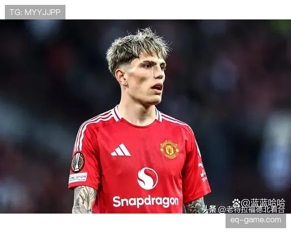 赖斯闪耀中场，英超新星崛起引瞩目