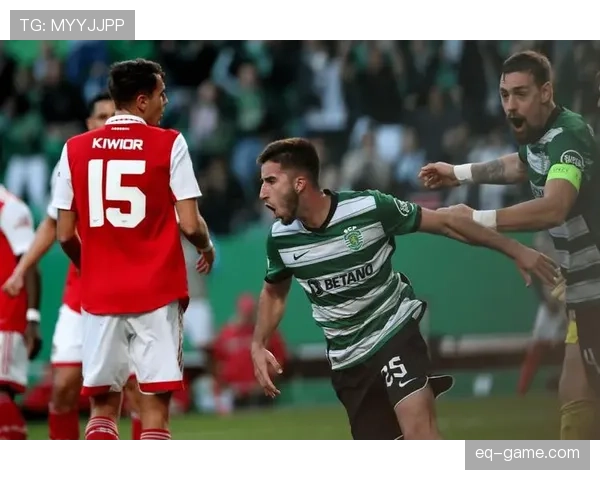 里斯本竞技控球如画，赛季表现稳步攀升引关注