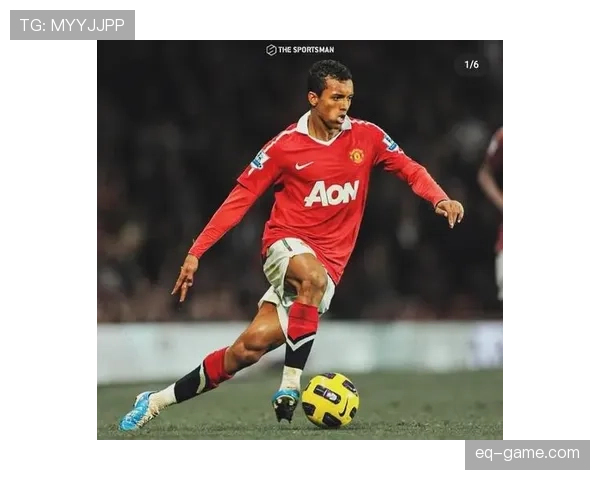 赫塔费点球制胜逆转取胜，球队状态回升迎来关键胜利