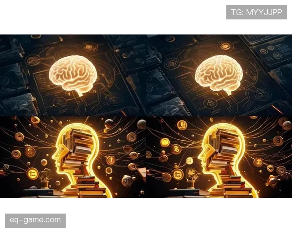 若日尼奥诠释传控艺术：智慧与灵感点亮中场核心