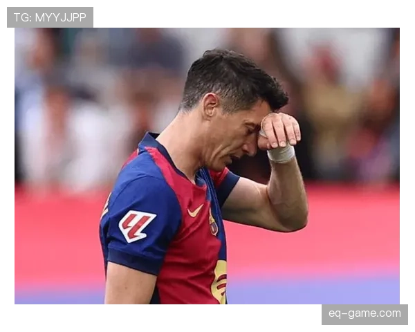 西甲补时绝杀引爆全场，球迷热情瞬间点燃