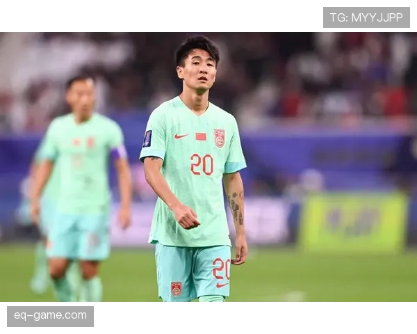 韦世豪关键进球闪耀全场，助广州队状态回暖赢下关键胜利