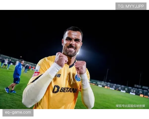 波尔图攻防两端强势回暖：稳固防线助力高效进攻