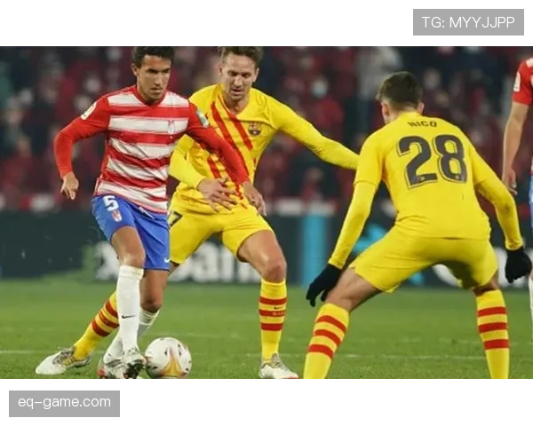 巴塞罗那状态回暖,青春风暴席卷新赛季 巴塞罗那状态回暖,青春风暴席卷新赛季