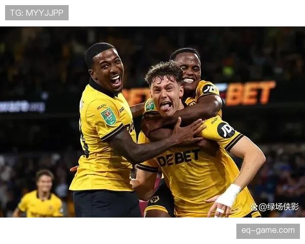 狼队主帅革新战术体系,率队迎来亮眼赛季表现 狼队主帅革新战术体系,率队迎来亮眼赛季表现