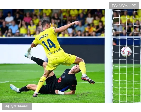 黄潜防守反击奏效，状态回升点燃西甲争四希望