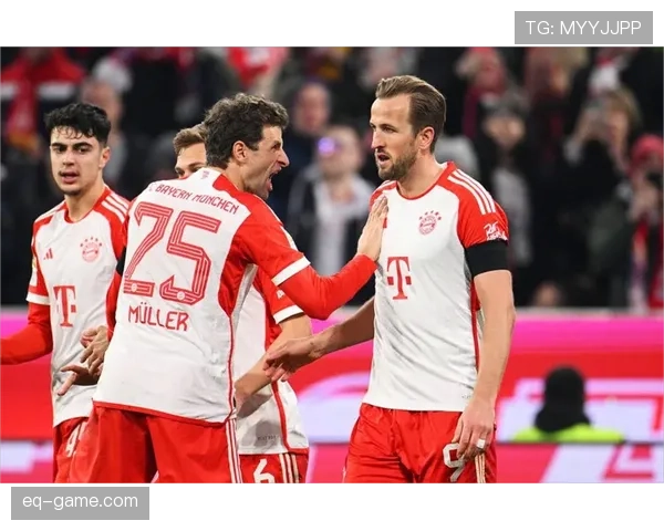 弗赖堡高压逼抢奏效，力克德甲劲敌迎状态回暖