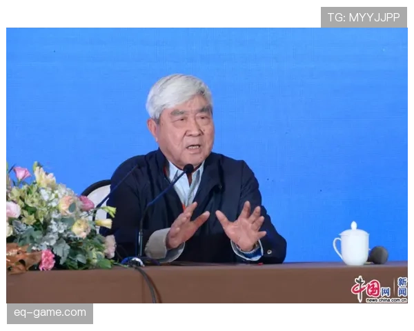 马伦成长空间正式启航，打造青少年全面发展新平台