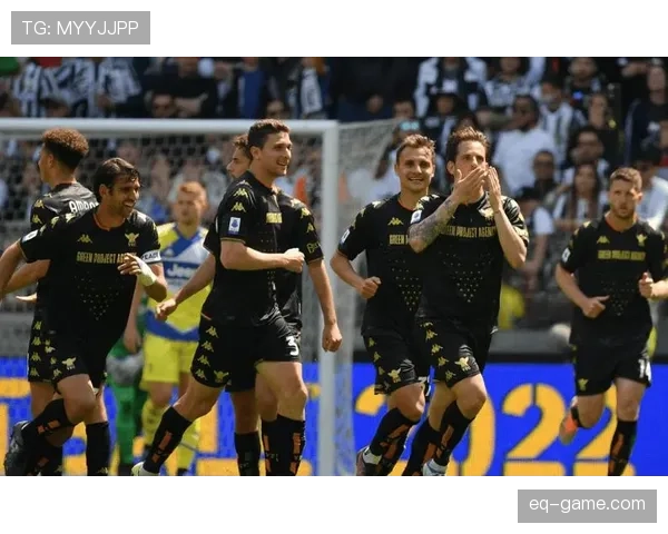 都灵战术革新显成效:新策略助力球队状态回升,重燃竞争力 都灵战术革新显成效:新策略助力球队状态回升,重燃竞争力