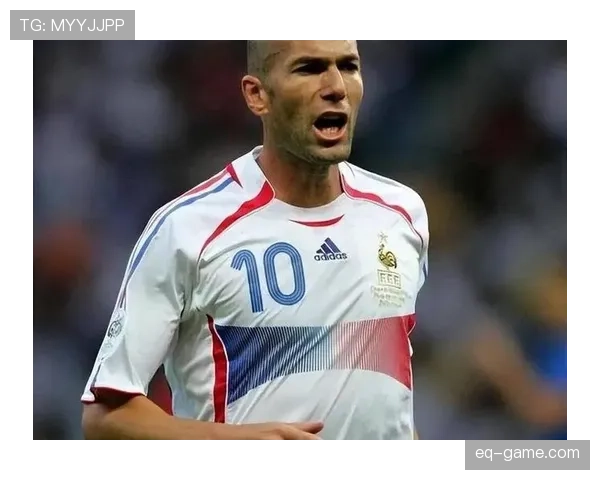 足球巨星刷新历史进球纪录，引发全球球迷热议