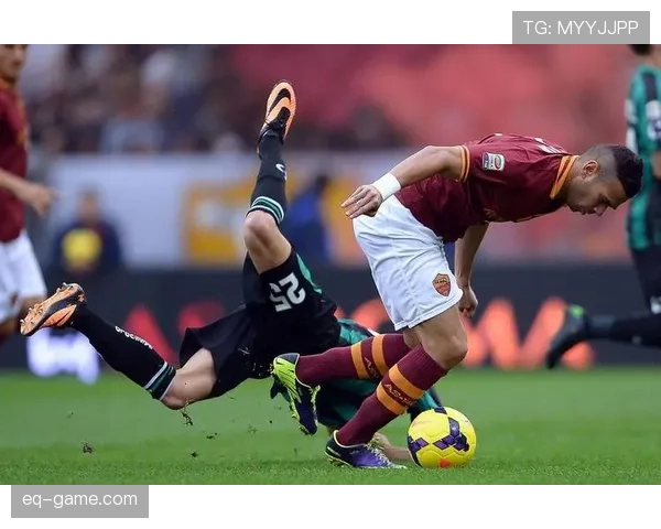 里奥进攻套路再现助球队状态回暖，关键胜利提振士气