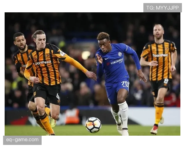 赫尔城老虎新赛季强势回暖，焕发活力引球迷热议