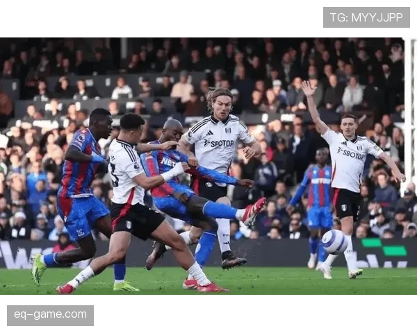 贝利助阵英超球队，稳定发挥引热议