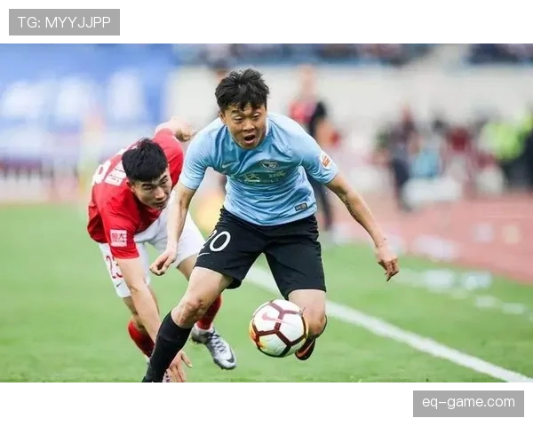 科克状态稳健，创造力引爆进攻端助球队强势突围