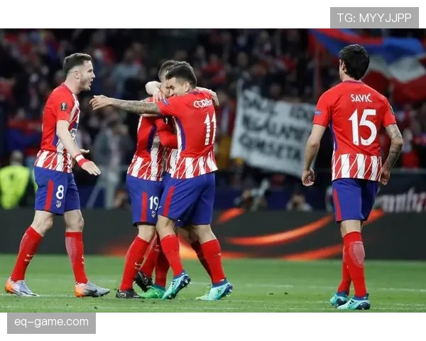 马德里工人区球队新赛季展望：状态与挑战并存