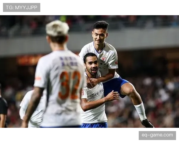 阿什利扬状态回暖，边路稳健发挥助球队斩获关键胜利