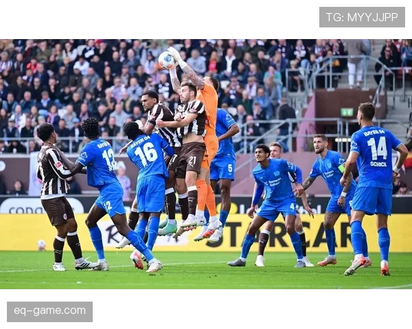 本赛季足球之星强势回暖，多位球员状态爆棚引关注