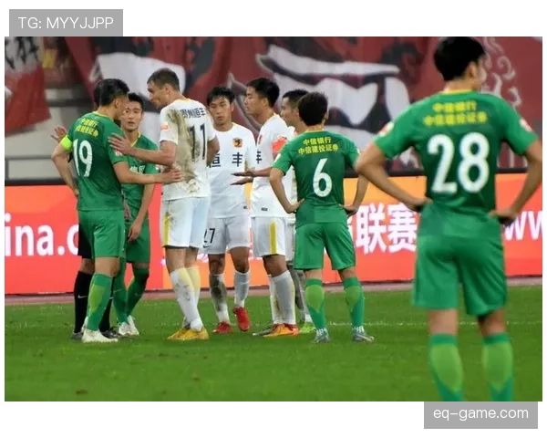 贝西克塔斯近期强势回暖，关键进球与精彩瞬间点燃争冠希望