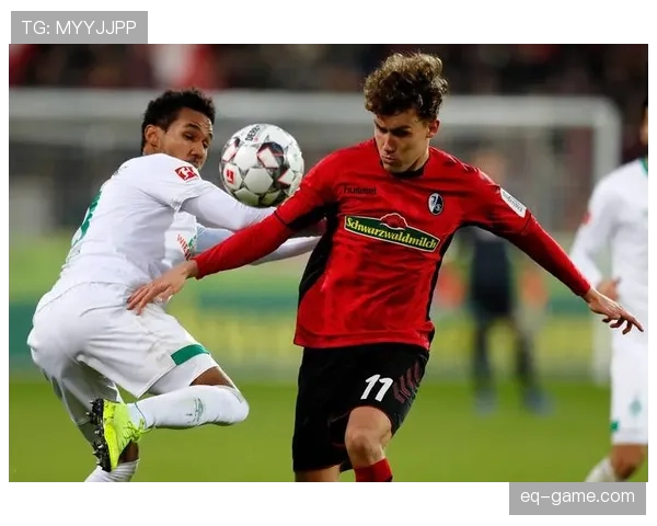 斯图加特战术调整显成效，状态回升能否助球队重返胜轨？