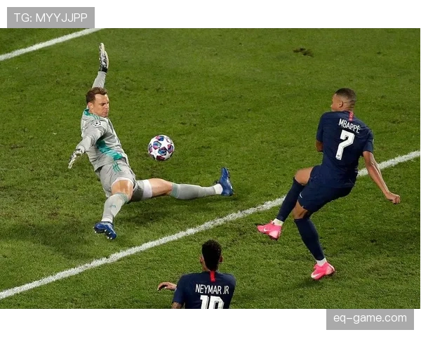 诺伊尔门将技术分析：如何实现比赛中的惊人扑救表现