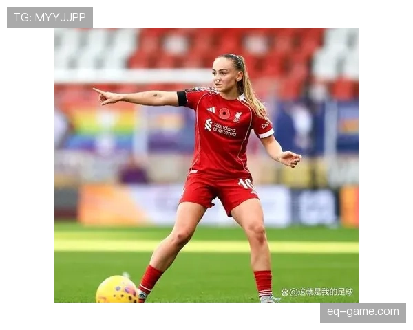 足球明星职业生涯出场记录持续刷新，多位现役球员跻身历史前列