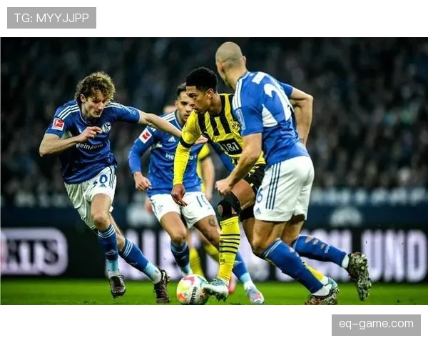 赫塔进攻战术创新持续提升，助力球队争夺联赛巅峰表现