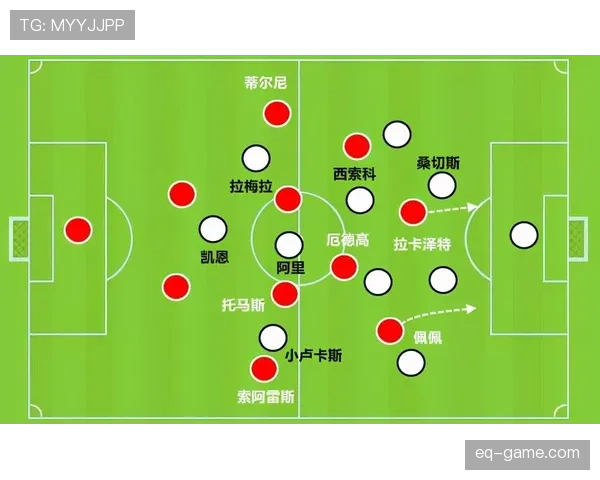 门兴边路进攻持续提升,战术执行展现清晰走势 门兴边路进攻持续提升,战术执行展现清晰走势