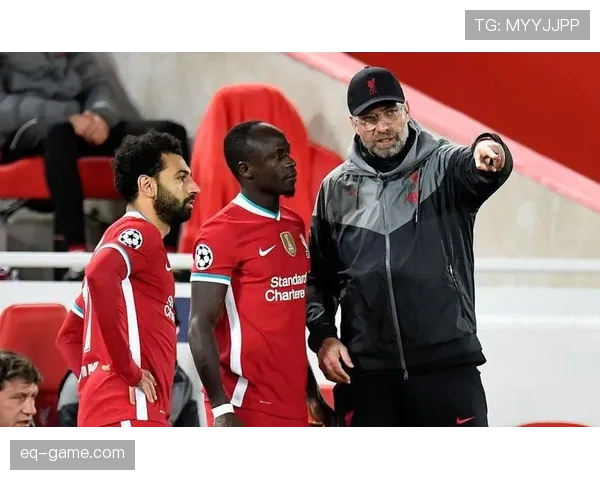 足球联赛转播权争夺加剧，多家平台竞逐新赛季版权