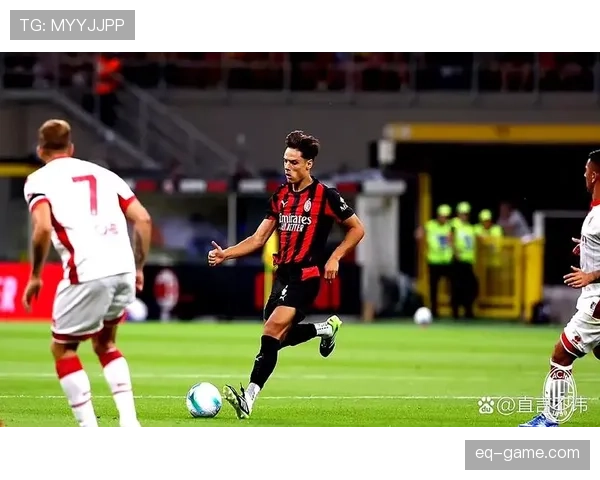 足球球星荣誉盘点:近期表现稳健,持续提升竞技影响力 足球球星荣誉盘点:近期表现稳健,持续提升竞技影响力