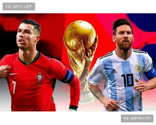 足球世界杯看点 足球世界杯看点