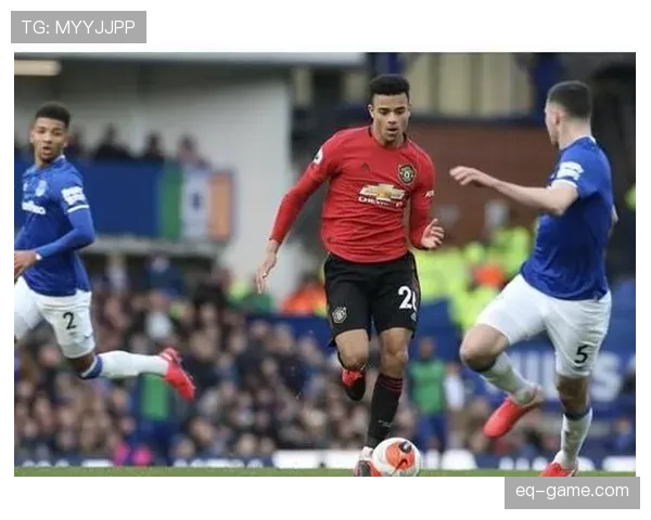 足球新星成长史:天赋兑现与持续提升的轨迹 足球新星成长史:天赋兑现与持续提升的轨迹