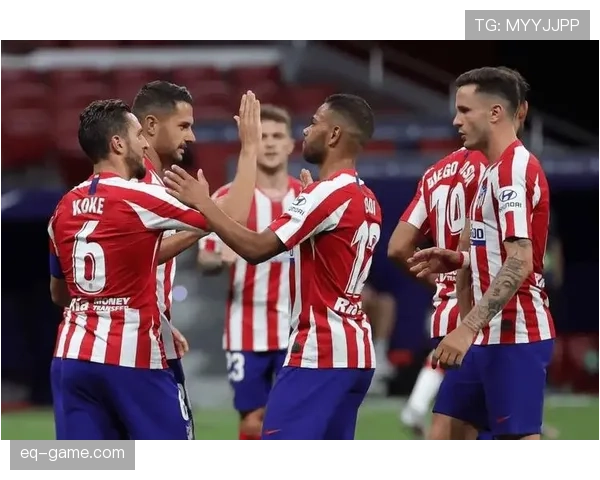 西甲最新发展：争冠形势与欧战资格争夺白热化