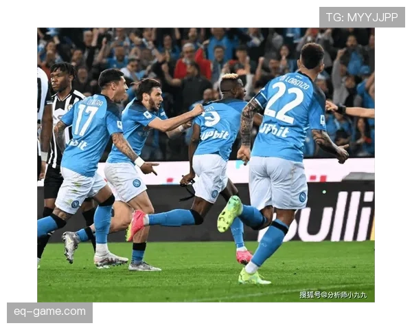 那不勒斯防守稳定性问题渐显,对赛季关键阶段竞争格局带来变化 那不勒斯防守稳定性问题渐显,对赛季关键阶段竞争格局带来变化