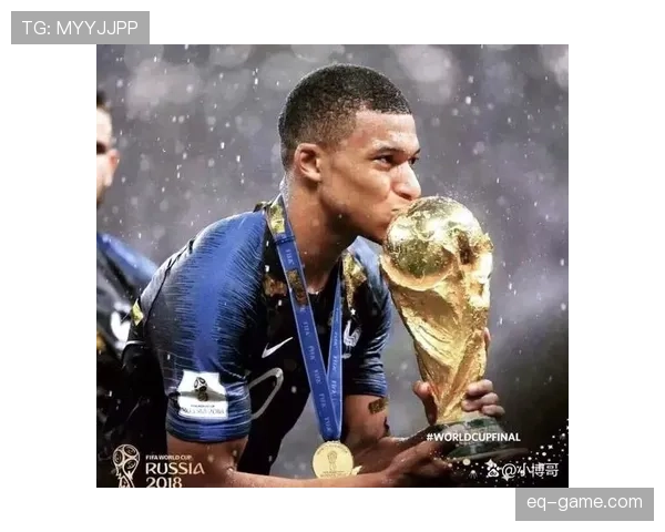 贝林厄姆与姆巴佩同年龄表现对比：谁更接近新时代核心