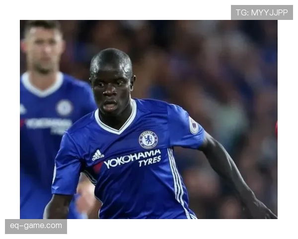 贝林厄姆的战术角色:全能B2B还是真正的组织核心? 贝林厄姆的战术角色:全能B2B还是真正的组织核心?