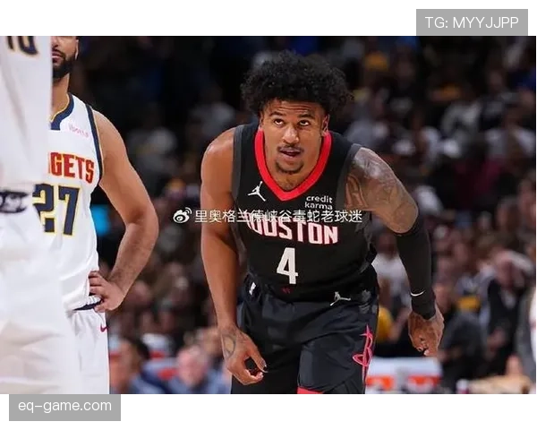 萨卡与斯特林:进攻稳定性及持续输出能力对比分析 萨卡与斯特林:进攻稳定性及持续输出能力对比分析