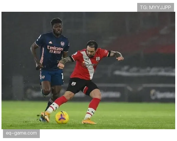 萨卡面对顶级后卫的持续威胁机制解析